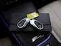 Mercedes-Benz E-klasse Estate 300 e AMG Line | Superscreen | Beige interieur | Massage | Head up | 20 inch | Trekhaak |