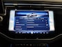 Mercedes-Benz E-klasse Estate 300 e AMG Line | Superscreen | Beige interieur | Massage | Head up | 20 inch | Trekhaak |