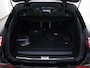 Mercedes-Benz E-klasse Estate 300 e AMG Line | Superscreen | Beige interieur | Massage | Head up | 20 inch | Trekhaak |