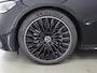 Mercedes-Benz E-klasse Estate 300 e AMG Line | Superscreen | Beige interieur | Massage | Head up | 20 inch | Trekhaak |