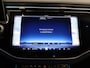 Mercedes-Benz E-klasse Estate 300 e AMG Line | Superscreen | Beige interieur | Massage | Head up | 20 inch | Trekhaak |