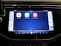 Mercedes-Benz E-klasse Estate 300 e AMG Line | Superscreen | Beige interieur | Massage | Head up | 20 inch | Trekhaak |