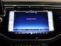 Mercedes-Benz E-klasse Estate 300 e AMG Line | Superscreen | Beige interieur | Massage | Head up | 20 inch | Trekhaak |