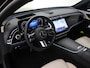 Mercedes-Benz E-klasse Estate 300 e AMG Line | Superscreen | Beige interieur | Massage | Head up | 20 inch | Trekhaak |