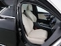 Mercedes-Benz E-klasse Estate 300 e AMG Line | Superscreen | Beige interieur | Massage | Head up | 20 inch | Trekhaak |
