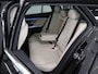 Mercedes-Benz E-klasse Estate 300 e AMG Line | Superscreen | Beige interieur | Massage | Head up | 20 inch | Trekhaak |