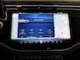 Mercedes-Benz E-klasse Estate 300 e AMG Line | Superscreen | Beige interieur | Massage | Head up | 20 inch | Trekhaak |