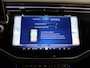 Mercedes-Benz E-klasse Estate 300 e AMG Line | Superscreen | Beige interieur | Massage | Head up | 20 inch | Trekhaak |