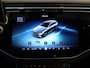 Mercedes-Benz E-klasse Estate 300 e AMG Line | Superscreen | Beige interieur | Massage | Head up | 20 inch | Trekhaak |