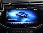 Mercedes-Benz E-klasse Estate 300 e AMG Line | Superscreen | Beige interieur | Massage | Head up | 20 inch | Trekhaak |