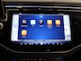Mercedes-Benz E-klasse Estate 300 e AMG Line | Superscreen | Beige interieur | Massage | Head up | 20 inch | Trekhaak |