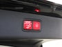 Mercedes-Benz E-klasse Estate 300 e AMG Line | Superscreen | Beige interieur | Massage | Head up | 20 inch | Trekhaak |