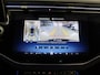 Mercedes-Benz E-klasse Estate 300 e AMG Line | Superscreen | Beige interieur | Massage | Head up | 20 inch | Trekhaak |