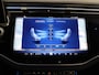 Mercedes-Benz E-klasse Estate 300 e AMG Line | Superscreen | Beige interieur | Massage | Head up | 20 inch | Trekhaak |