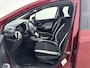Nissan Micra 1.0 IG-T N-Connecta Apple Carplay & Android Auto | Achterruitrijcamera | Parkeersensoren | DAB radio