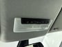 Nissan Micra 1.0 IG-T N-Connecta Apple Carplay & Android Auto | Achterruitrijcamera | Parkeersensoren | DAB radio