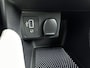 Nissan Micra 1.0 IG-T N-Connecta Apple Carplay & Android Auto | Achterruitrijcamera | Parkeersensoren | DAB radio