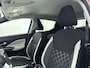 Nissan Micra 1.0 IG-T N-Connecta Apple Carplay & Android Auto | Achterruitrijcamera | Parkeersensoren | DAB radio