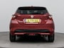 Nissan Micra 1.0 IG-T N-Connecta Apple Carplay & Android Auto | Achterruitrijcamera | Parkeersensoren | DAB radio