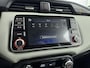 Nissan Micra 1.0 IG-T N-Connecta Apple Carplay & Android Auto | Achterruitrijcamera | Parkeersensoren | DAB radio