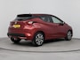 Nissan Micra 1.0 IG-T N-Connecta Apple Carplay & Android Auto | Achterruitrijcamera | Parkeersensoren | DAB radio
