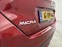 Nissan Micra 1.0 IG-T N-Connecta Apple Carplay & Android Auto | Achterruitrijcamera | Parkeersensoren | DAB radio