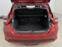 Nissan Micra 1.0 IG-T N-Connecta Apple Carplay & Android Auto | Achterruitrijcamera | Parkeersensoren | DAB radio