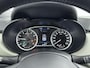 Nissan Micra 1.0 IG-T N-Connecta Apple Carplay & Android Auto | Achterruitrijcamera | Parkeersensoren | DAB radio