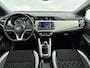 Nissan Micra 1.0 IG-T N-Connecta Apple Carplay & Android Auto | Achterruitrijcamera | Parkeersensoren | DAB radio