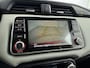 Nissan Micra 1.0 IG-T N-Connecta Apple Carplay & Android Auto | Achterruitrijcamera | Parkeersensoren | DAB radio