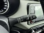 Nissan Micra 1.0 IG-T N-Connecta Apple Carplay & Android Auto | Achterruitrijcamera | Parkeersensoren | DAB radio