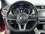 Nissan Micra 1.0 IG-T N-Connecta Apple Carplay & Android Auto | Achterruitrijcamera | Parkeersensoren | DAB radio