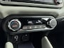 Nissan Micra 1.0 IG-T N-Connecta Apple Carplay & Android Auto | Achterruitrijcamera | Parkeersensoren | DAB radio