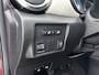Nissan Micra 1.0 IG-T N-Connecta Apple Carplay & Android Auto | Achterruitrijcamera | Parkeersensoren | DAB radio