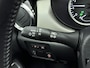 Nissan Micra 1.0 IG-T N-Connecta Apple Carplay & Android Auto | Achterruitrijcamera | Parkeersensoren | DAB radio