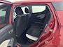 Nissan Micra 1.0 IG-T N-Connecta Apple Carplay & Android Auto | Achterruitrijcamera | Parkeersensoren | DAB radio