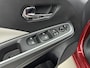 Nissan Micra 1.0 IG-T N-Connecta Apple Carplay & Android Auto | Achterruitrijcamera | Parkeersensoren | DAB radio