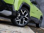 Jeep Compass First Edition 74 kWh 213pk Automaat NU TE BESTELLEN BIJ HEKKERT AUTOGROEP VANAF €44.995