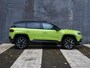 Jeep Compass First Edition 74 kWh 213pk Automaat NU TE BESTELLEN BIJ HEKKERT AUTOGROEP VANAF €44.995
