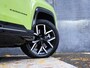 Jeep Compass First Edition 74 kWh 213pk Automaat NU TE BESTELLEN BIJ HEKKERT AUTOGROEP VANAF €44.995