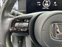 Honda E Advance 16" Full Option | Navi | Camera