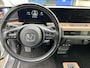Honda E Advance 16" Full Option | Navi | Camera