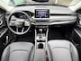 Jeep Compass 4xe 240 Plug-in Hybrid Electric Summit | Premium Pakket | Winter pakket | Safety pakket |