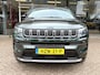 Jeep Compass 4xe 240 Plug-in Hybrid Electric Summit | Premium Pakket | Winter pakket | Safety pakket |