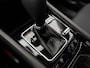 Jeep Compass 4xe 240 Plug-in Hybrid Electric Summit | Premium Pakket | Winter pakket | Safety pakket |