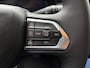 Jeep Compass 4xe 240 Plug-in Hybrid Electric Summit | Premium Pakket | Winter pakket | Safety pakket |