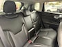 Jeep Compass 4xe 240 Plug-in Hybrid Electric Summit | Premium Pakket | Winter pakket | Safety pakket |