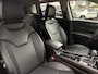 Jeep Compass 4xe 240 Plug-in Hybrid Electric Summit | Premium Pakket | Winter pakket | Safety pakket |