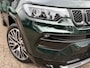 Jeep Compass 4xe 240 Plug-in Hybrid Electric Summit | Premium Pakket | Winter pakket | Safety pakket |