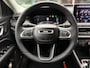 Jeep Compass 4xe 240 Plug-in Hybrid Electric Summit | Premium Pakket | Winter pakket | Safety pakket |